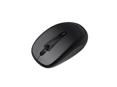 MediaRange MROS216 datormöss Kontor högerhand RF Trådlös Optisk 1200 DPI