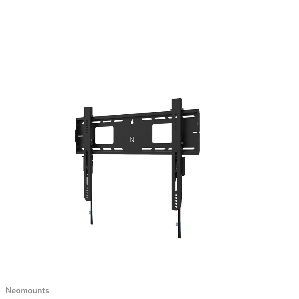 Neomounts WL30-750BL16 tv-fäste 2,18 m (86") Svart