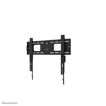 Neomounts WL30-750BL16 tv-fäste 2,18 m (86") Svart