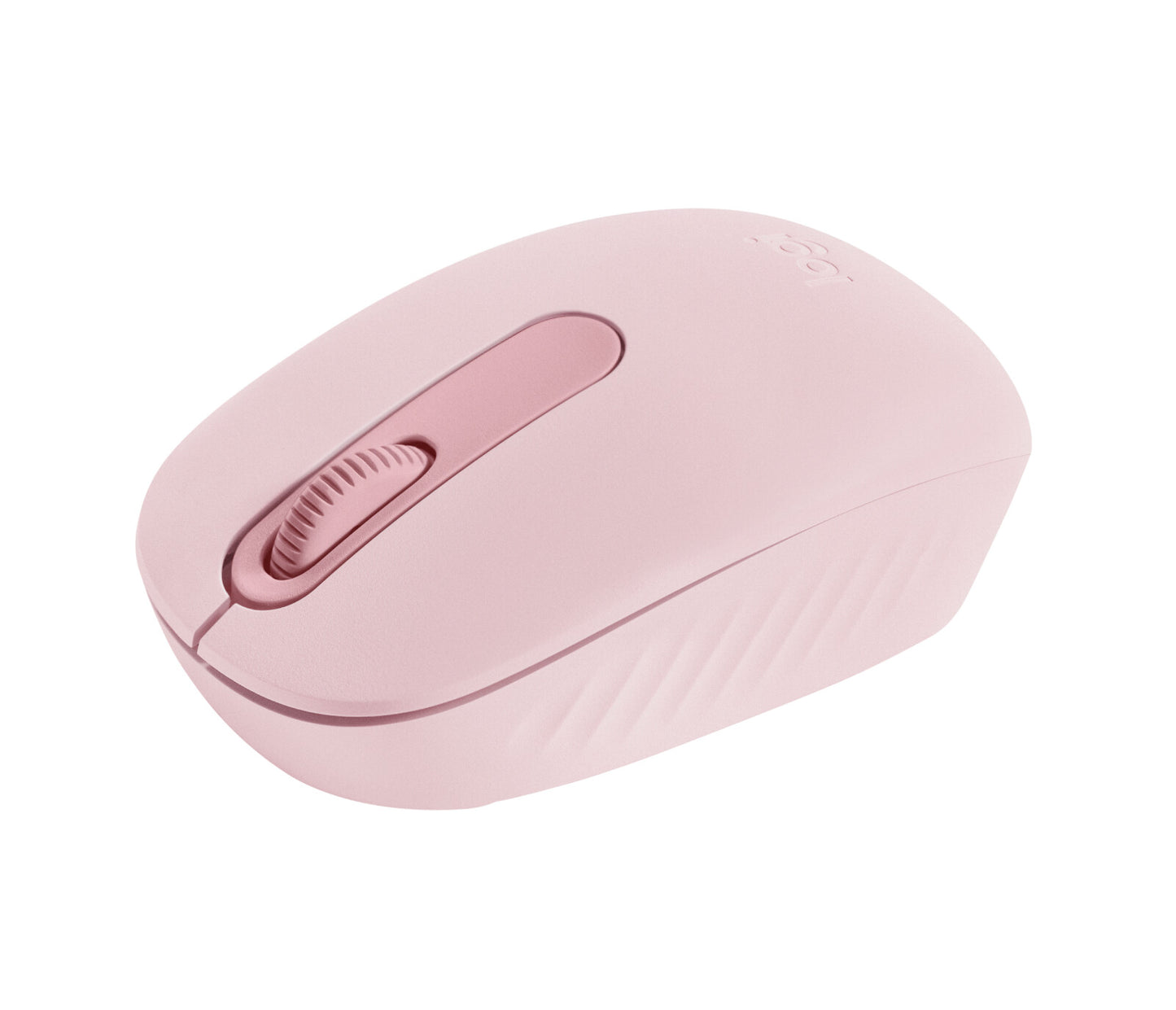 Logitech M196