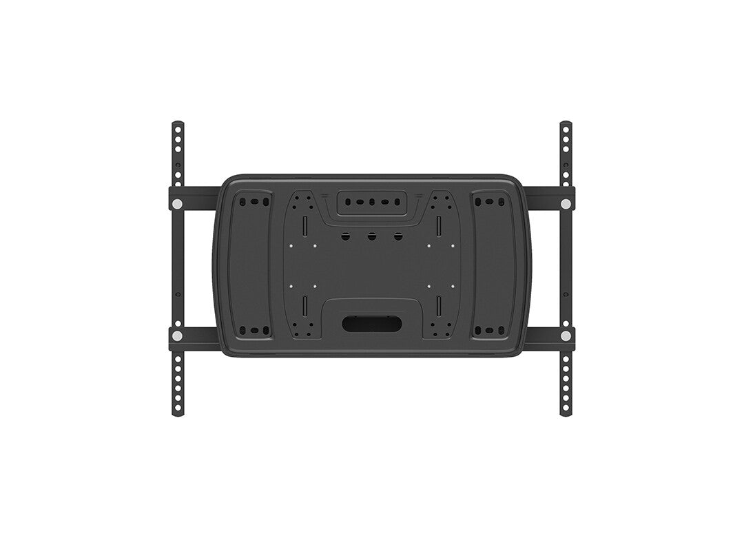 Multibrackets 8249 tv-fäste 2,54 m (100") Svart
