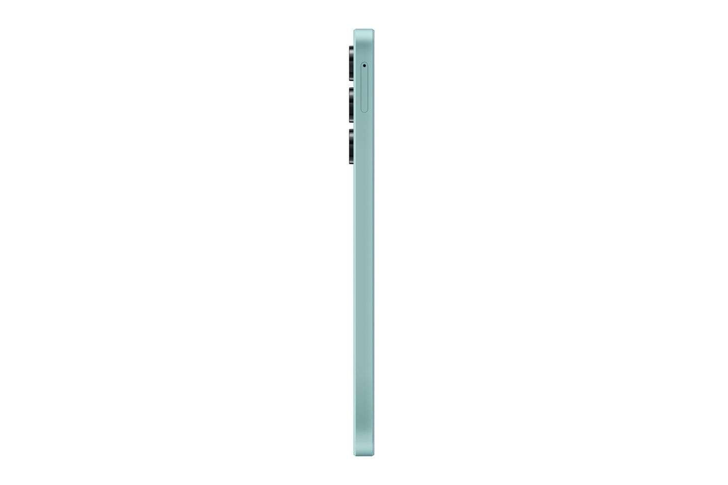 Samsung Galaxy A16 17 cm (6.7") Dubbla SIM-kort Android 14 5G USB Type-C 8 GB 256 GB 5000 mAh Grön