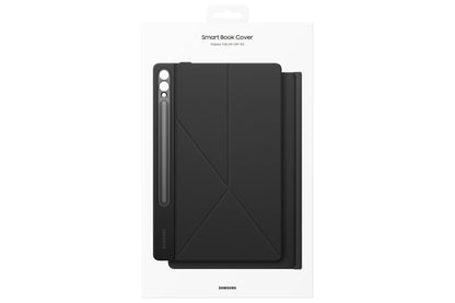 Samsung EF-BX810PBEGWW iPad-fodral 31,5 cm (12.4") Omslag