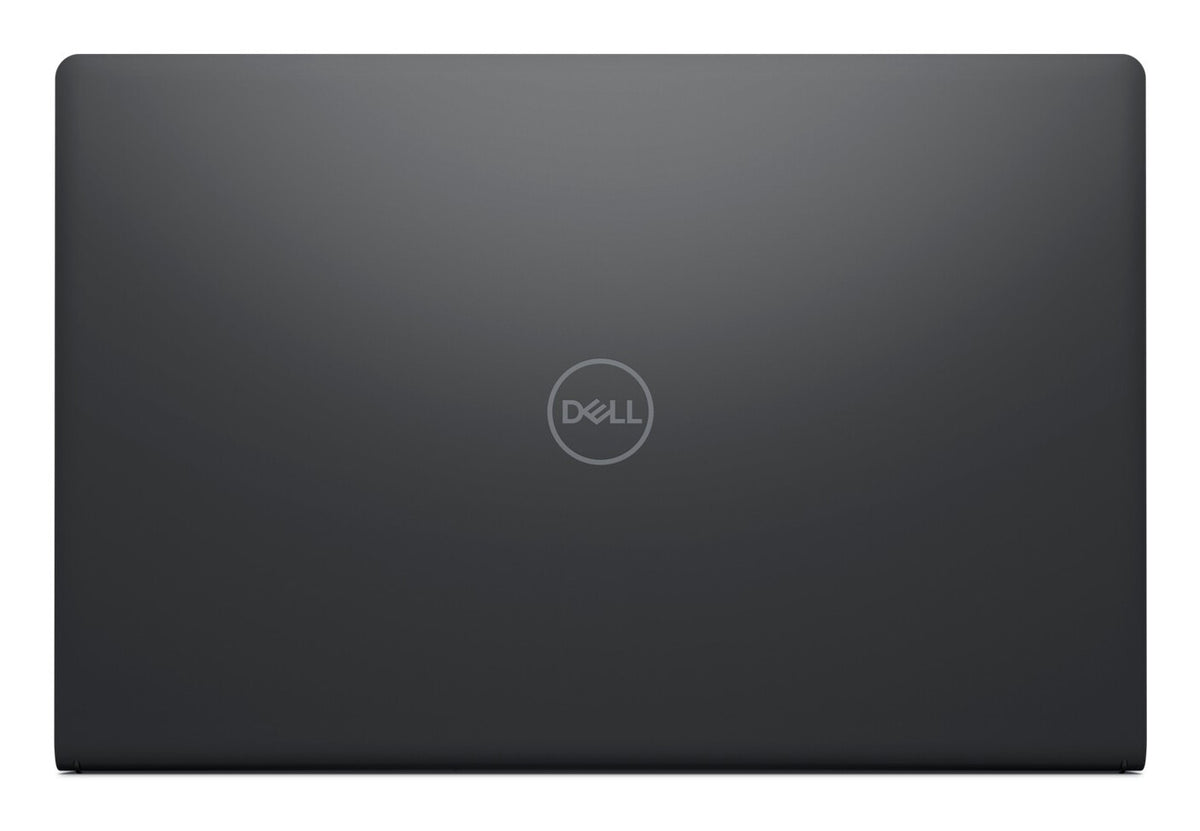 DELL Pro 15 Essential PV15250 Intel® Core™ i5 i5-1334U Bärbar dator 39,6 cm (15.6") Full HD 16 GB DDR5-SDRAM 512 GB SSD Wi-Fi 6 (802.11ax) Windows 11 Pro tyska Svart