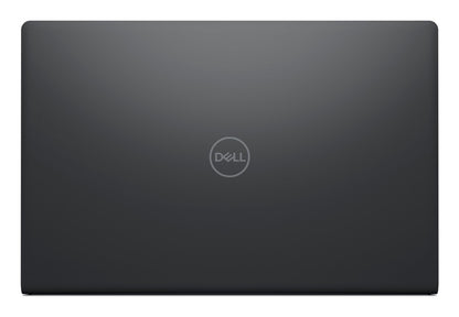 DELL Pro 15 Essential PV15250 Intel® Core™ i5 i5-1334U Bärbar dator 39,6 cm (15.6") Full HD 16 GB DDR5-SDRAM 512 GB SSD Wi-Fi 6 (802.11ax) Windows 11 Pro Nordic Svart