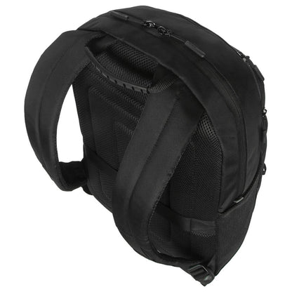 Targus Classic EcoSmart 40,6 cm (16") Ryggsäck Svart