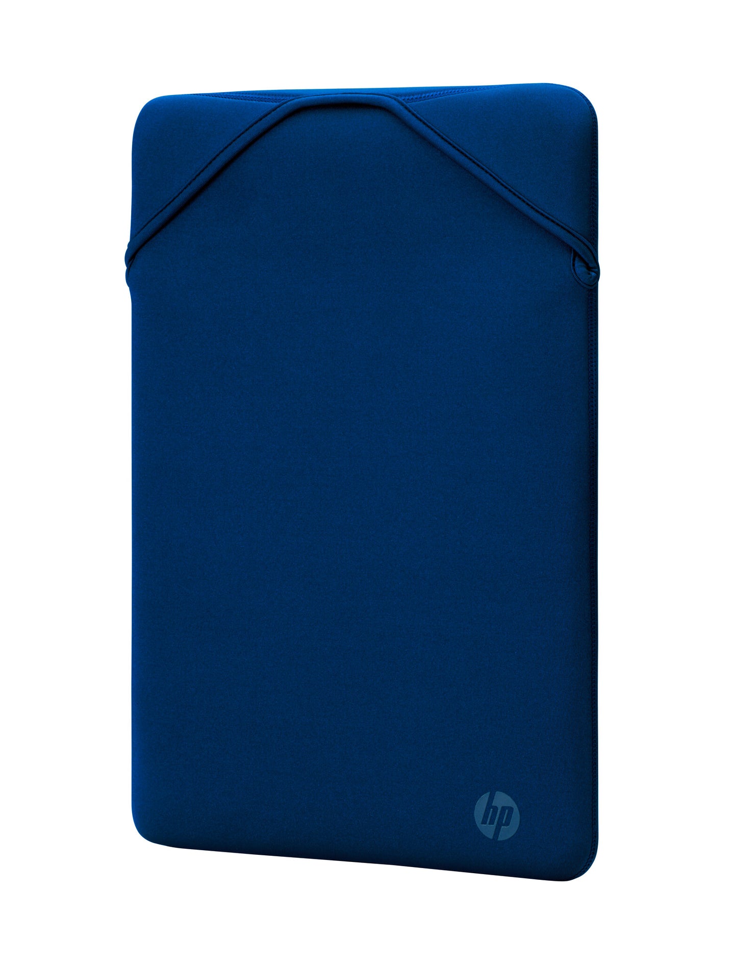 HP Protective Reversible 14 svart/blått fodral för bärbar dator