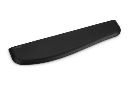 Kensington Handledstöd ErgoSoft Slim