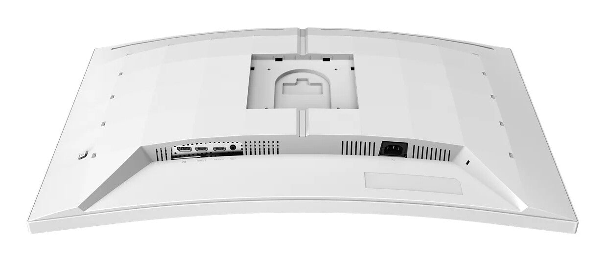 Philips Evnia 5000 32M2C5501/00 platta pc-skärmar 80 cm (31.5") 2560 x 1440 pixlar Quad HD LCD Vit