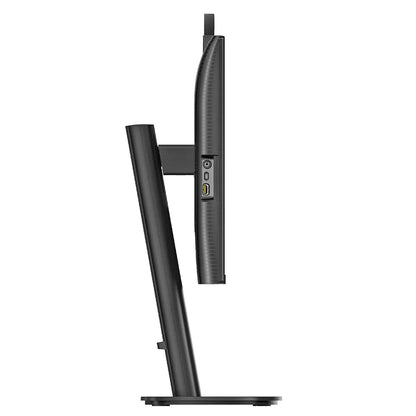 Philips 3000 series 27B2U3601H/00 platta pc-skärmar 68,6 cm (27") 2560 x 1440 pixlar Quad HD LCD Svart