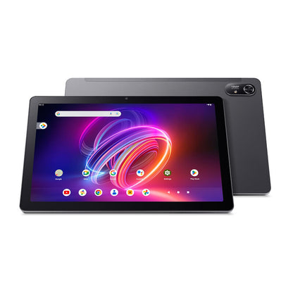 Acer Iconia P11-11-80ZS Mediatek 128 GB 27,9 cm (11") 8 GB Wi-Fi 5 (802.11ac) Android 14 Grå