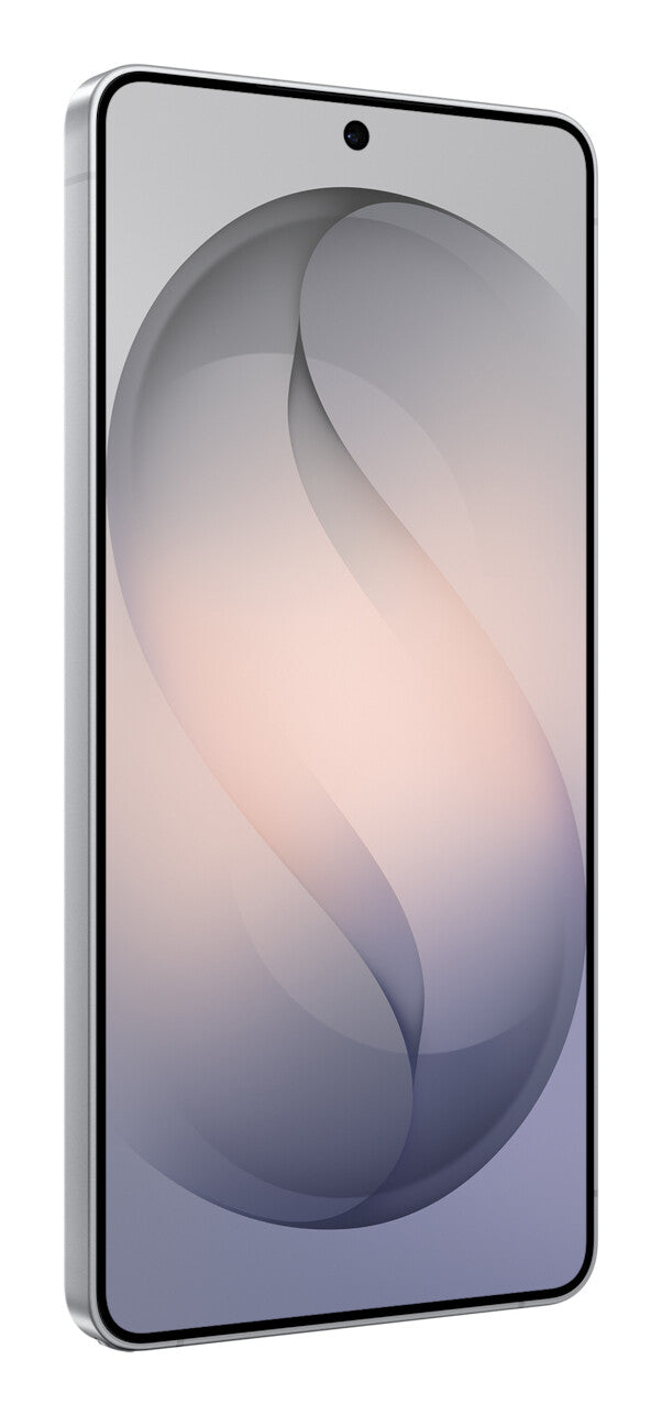 Samsung Galaxy S26 Ultra SM-S948B/DS 17,5 cm (6.9") Dubbla SIM-kort Android 16.0 5G USB Type-C 12 GB 256 GB 5000 mAh Silver