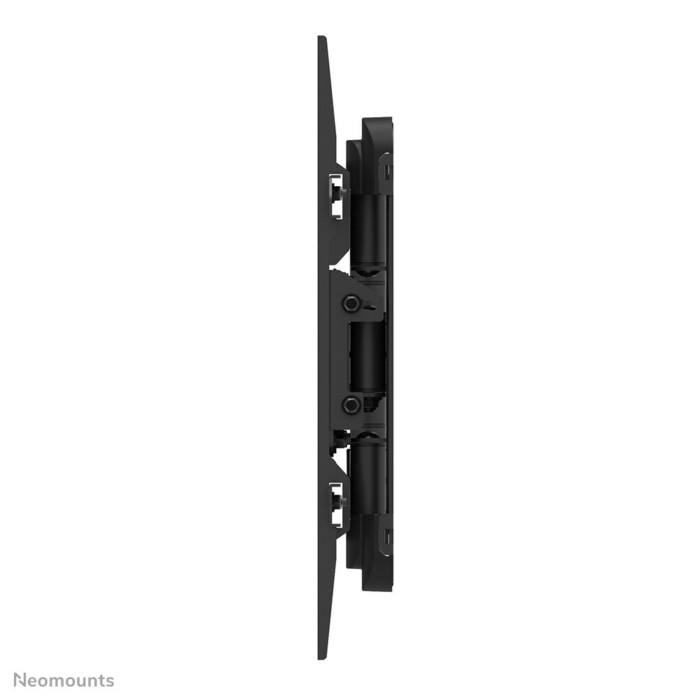 Neomounts WL40-550BL16 tv-fäste 165,1 cm (65") Svart