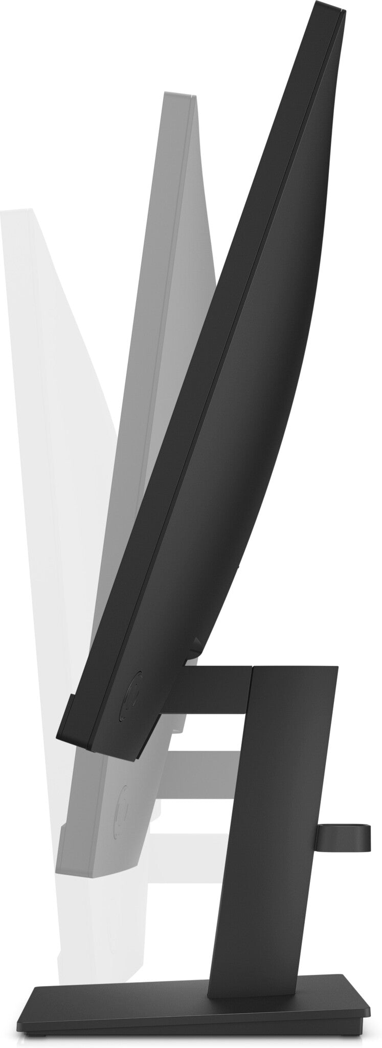 HP P27h G5 FHD-bildskärm