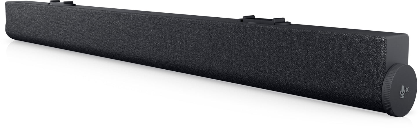 DELL Slim Soundbar för konferenssamtal – SB522A