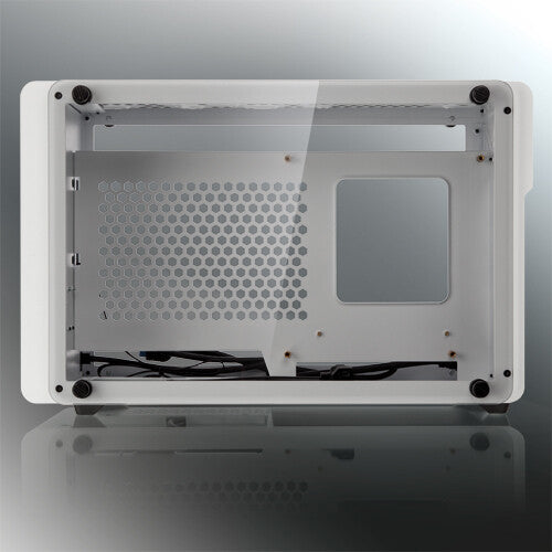 RAIJINTEK OPHION Mini Tower Vit