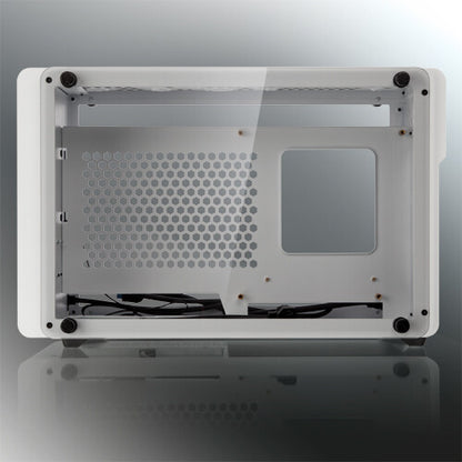RAIJINTEK OPHION Mini Tower Vit