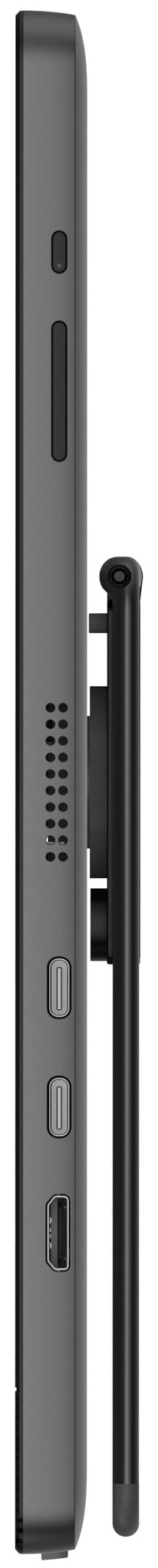 MSI PRO MP161 E2U bärbar tv-apparat och monitor Bärbara monitor Svart 39,6 cm (15.6") LED 1920 x 1080 pixlar