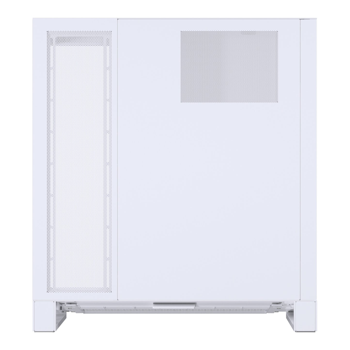 Phanteks NV7 Full Tower Vit