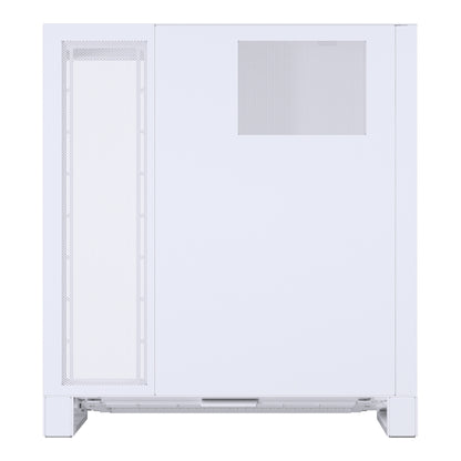 Phanteks NV7 Full Tower Vit