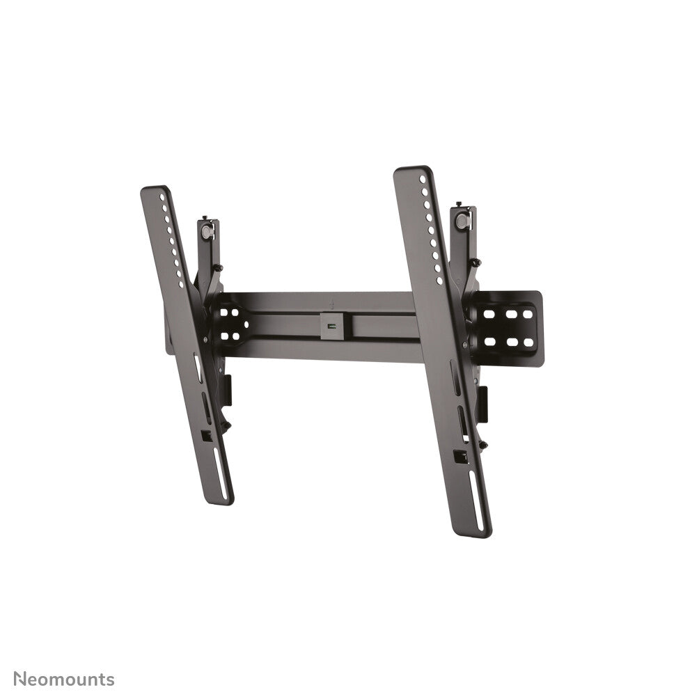 Neomounts LED-W650BLACK tv-fäste 190,5 cm (75") Svart