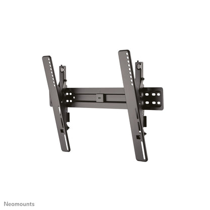 Neomounts LED-W650BLACK tv-fäste 190,5 cm (75") Svart