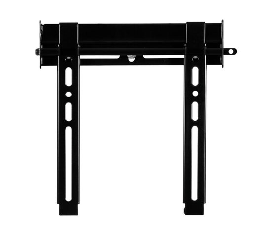 B-Tech BTV500 119,4 cm (47") Svart
