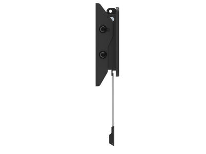 Multibrackets 1022 tv-fäste 81,3 cm (32") Svart