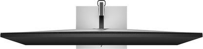 HP Series 7 Pro 31,5 tum 4K Thunderbolt 4 Monitor - 732pk