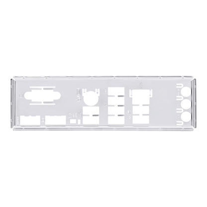 ASUS PRIME B650M-A-CSM AMD B650 AM5-sockel micro ATX