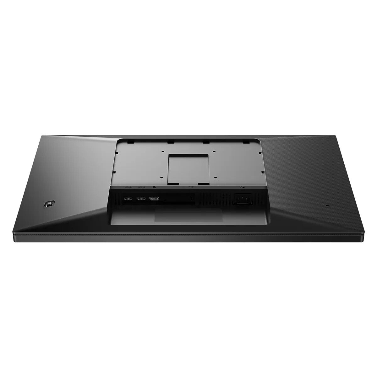 Philips 5000 series 27E1N5500LA/00 platta pc-skärmar 68,6 cm (27") 2560 x 1440 pixlar Quad HD LCD Svart