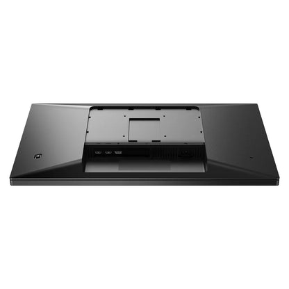 Philips 5000 series 27E1N5500LA/00 platta pc-skärmar 68,6 cm (27") 2560 x 1440 pixlar Quad HD LCD Svart
