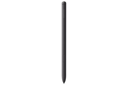 Samsung Galaxy Tab S6 Lite Wi-Fi Qualcomm Snapdragon 64 GB 26,4 cm (10.4") 4 GB Wi-Fi 5 (802.11ac) Grå