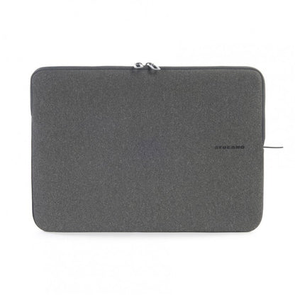 Tucano Mélange Second Skin 39,6 cm (15.6") Överdrag Svart