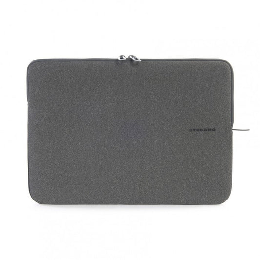 Tucano Mélange Second Skin 39,6 cm (15.6") Överdrag Svart