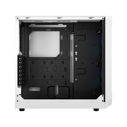 Fractal Design Focus 2 Vit
