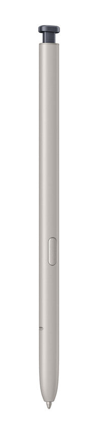 Samsung Galaxy S25 Ultra SM-S938B/DS 17,5 cm (6.9") Dubbla SIM-kort Android 15 5G USB Type-C 12 GB 512 GB 5000 mAh Svart, Titan