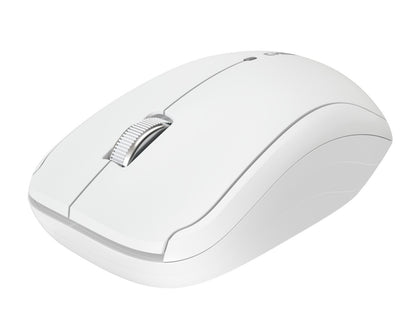 CHERRY JW-T2200-0 datormöss Hem Ambidextrous RF Trådlös Optisk 1300 DPI