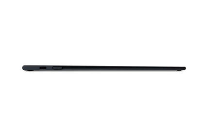 Wacom Movink 13 ritplattor Svart 294 x 165 mm USB