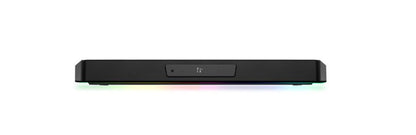 Creative Labs Sound Blaster Katana V2X Svart 90 W
