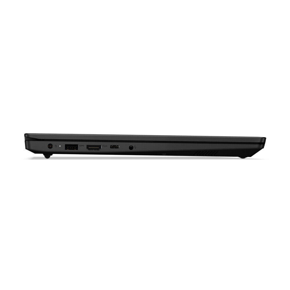 Lenovo V15 G4 ABP AMD Ryzen™ 5 7430U Bärbar dator 39,6 cm (15.6") Full HD 16 GB DDR4-SDRAM 512 GB SSD Wi-Fi 6 (802.11ax) Windows 11 Pro Nordic Svart