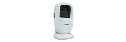 Zebra DS9308-SR Fast steckkodsläsare 1D/2D LED Vit