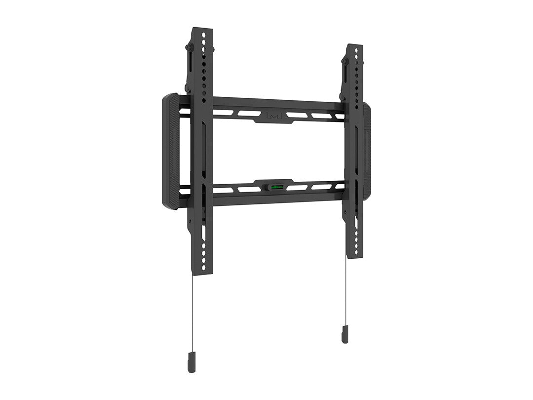 Multibrackets 6565 tv-fäste 165,1 cm (65") Svart
