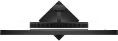 HP OMEN 27u 4K Gaming-skärm