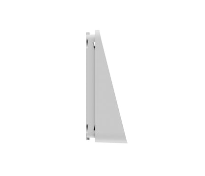 Logitech 952-000127 videokonferenssystem