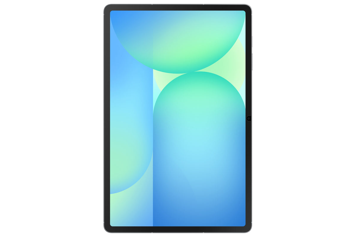 Samsung EF-UX620 Antireflekterande skärmskydd 1 styck