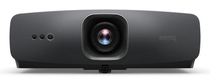 BenQ W2720i Standard throw-projektor 2500 ANSI-lumen DLP UHD 4K (3840x2160) 3D kompatibilitet Svart