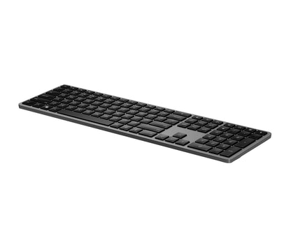 HP 975 trådlöst tangentbord med dubbla lägen