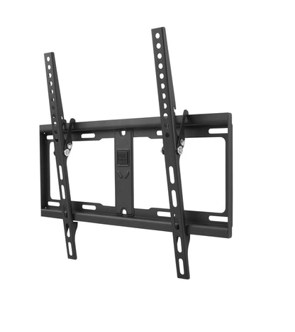One For All SOLID 165,1 cm (65") Svart