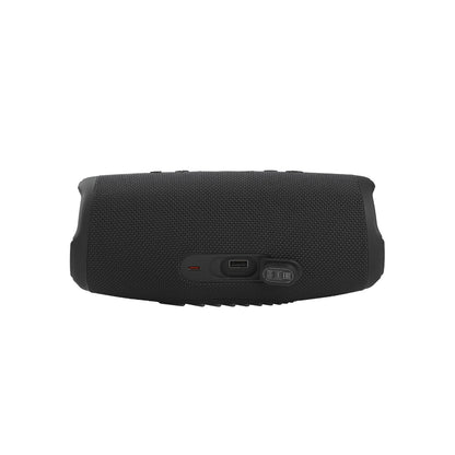 JBL Charge 5 SVART
